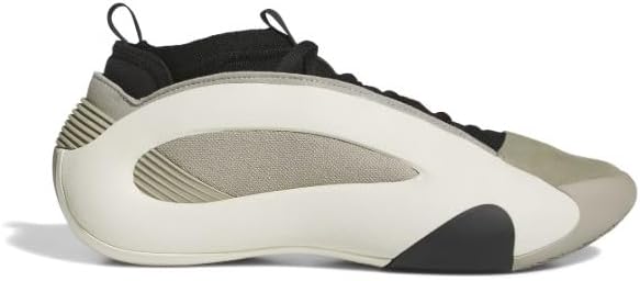 james harden sneakers