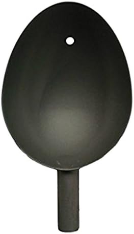 Professional Marine (Marine Pro) Titanium Cup atk060 – L