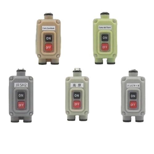 gCYLr dԂ̔ԃx XCb`RNV4 × S5Zbg tRv K`K` JvZgC