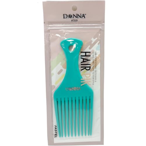 DONNA AtsbN ? pXeeB[ChgD[XsbNR[ i`AJ[[&RC[wAp ? [gtgA{[AttBO ? ۂ݂тт[AtbNnh(~g)