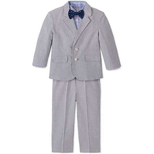 Image of Nautica baby-boys Suit