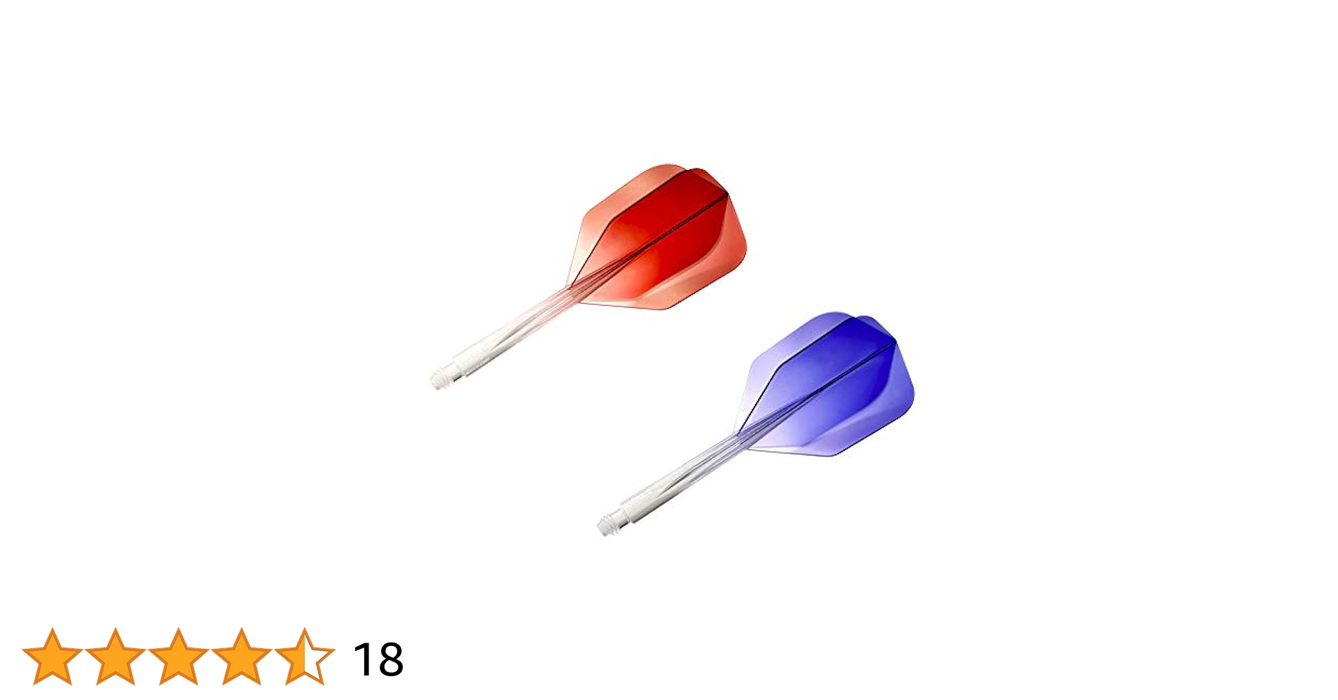 TRiNiDAD RICARDO コンドルアックス ケース チップ付き TRiNiDAD