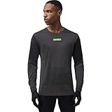 Fox Bicycle Hoodie RAWTEC Black S