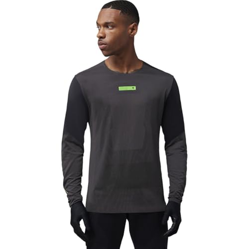 Sweat à capuche Fox RAWTEC noir XL vêtement décontracté chaud pour homme