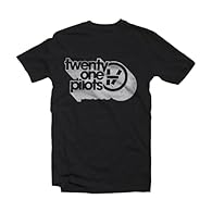 Rock Off officially licensed product Standard Unisex Sizing High quality soft-style cotton unisex t-shirt Do not tumble dry, machine wash at 30°C Don't bleach, dry low, don't iron decoration.