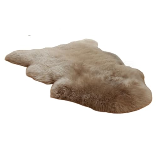 Effonek�����E�[�����O�A�V�R�E�[���A�t�@�[�A[60×90cm]�A�L�����v�A�k���X�^�C���A���������A�Q���A���r���O���[���A�\�t�@�[�ȂǂɍœK�ł��B (���񂱂̐F,70*100cm)