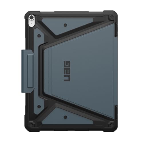 Urban Armor Gear 124472114151 Uag Designed For Ipad Air 13 Inch Case thumb #5