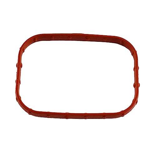 2.0L EcoBoost - Coolant In Cylinders, White Exhaust Smoke And/Or Illuminated MIL - 2015-2019 Ford & Lincoln 8 Ford CJ5Z-9439-A, Engine Intake Manifold Gasket