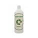 Produktbild BIOBIZZ LEAFCOAT1L