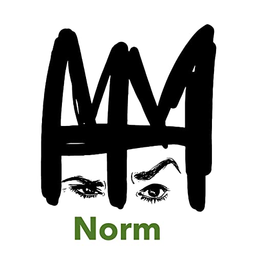 WTH?! Show - Norm MacDonald Special #1