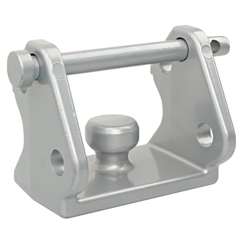 Return to product information