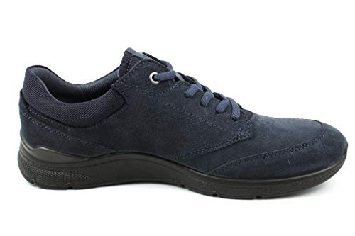 Image of ECCO Men's Low-Top Sneakers