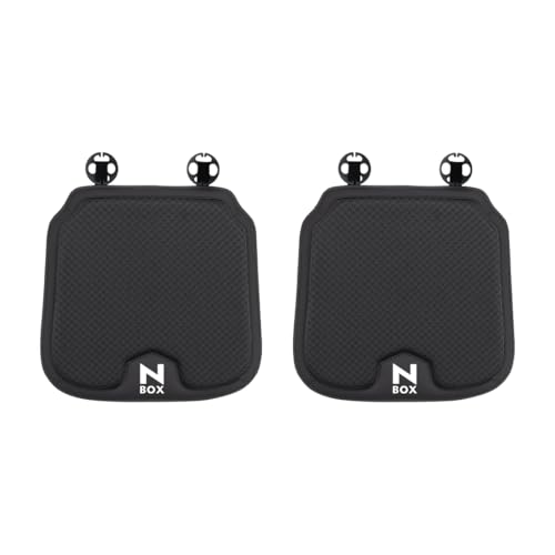 yN-BOXKpz J[V[gJo[ ^ ACXVNn Gk{bNX NBOX JF1 JF2 JF3 JF4 JF5 JF6n JOY ȂǂɑΉ J[V[g NbV ԗp V[gJo[Zbg  zc KNbV ʋC Oȗp/㕔