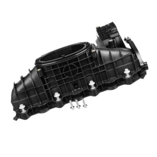 �C���e�[�N�}�j�z�[���h�����p W176 W246 W204 W205 W212 180 200 220 250 A6510900037 6510900037