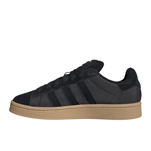 Image of adidas Originals Campus 00s Mens Shoes