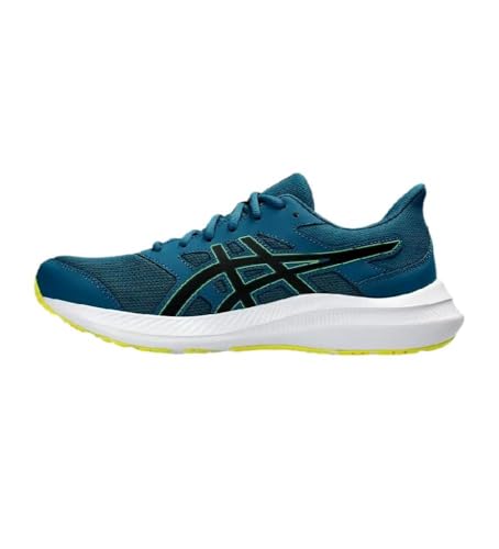 Image of ASICS Mens JOLT 4 Running Shoes