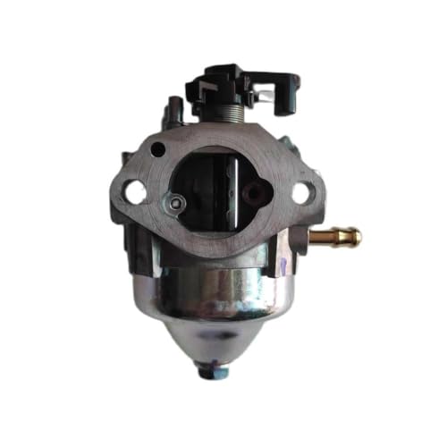 Carburetor pour entretenir votre jardin avec moteur CGV170H GCV200H