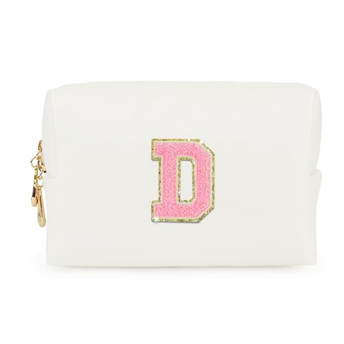 CjV^[CNAbvobO vbs[pb` CNAbvobO PUhgxgC^[obO gC^[Wbp[|[`I[KiCU[ fB[X K[Y, zCg, D