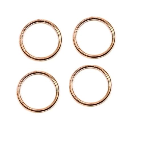 40*32MM I[goCpbLrCǃKXPbg Ya FZ750 1985-1994 FZR750 1987-1988 FZX750 1987-1989ɓK(4pcs)