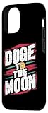 Zoom IMG-1 custodia per iphone 13 dogecoin Zoom IMG-1 custodia per iphone 13 dogecoin