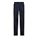 CMP Pantaloni Pioggia da Uomo, Navy, M