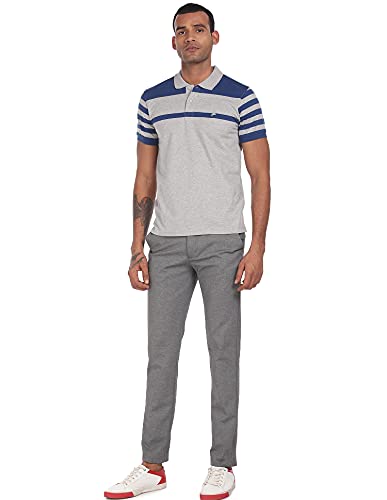 Image of RUGGERS Men's T-Shirt
