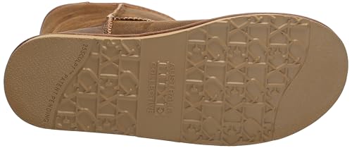 Image of Australia Luxe Collective Men's Men's Cosy Short