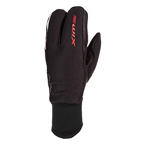10 best split finger gloves to buy online Quick Guide Pro