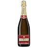 Piper Heidsieck Brut Champagne 75 cl – Piper-Heidsieck