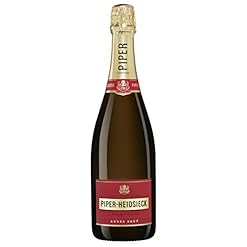 Piper Heidsieck Brut Champagne 75 cl