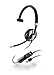 Plantronics BLACKWIRE C510M Headset MPN: 88860-79