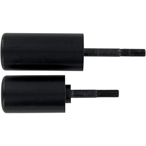 Pro-Tek No-Cut Frame Sliders