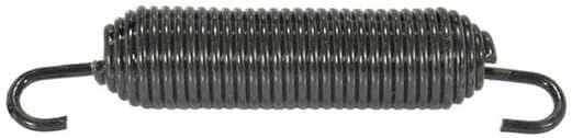 Replacement for Scag Spring fits 482667 STT61V-27KA STT61V29CH OEM