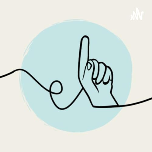 Classic Whispers with embossASMR Podcast Por Emily Boseley arte de portada