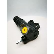 1 pc/Set Clutch Slave Cylinder MR980832 Compatible with MlTSUBlSHl Vehicles CAIJUN-AUTO