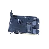 lave vaisselle siemens bandeau inox  Bandeau de commande Lave-vaisselle 1780484500 BEKO