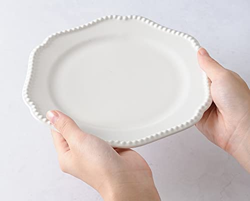 エジンバラ 陶器 食器セット アンティーク エジンバラ 陶器 食器セット
