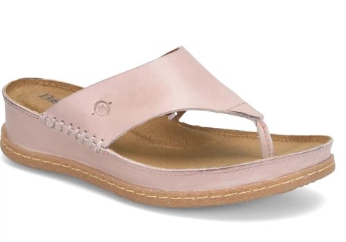 Image of BORN Women's Edie Thong Sandals