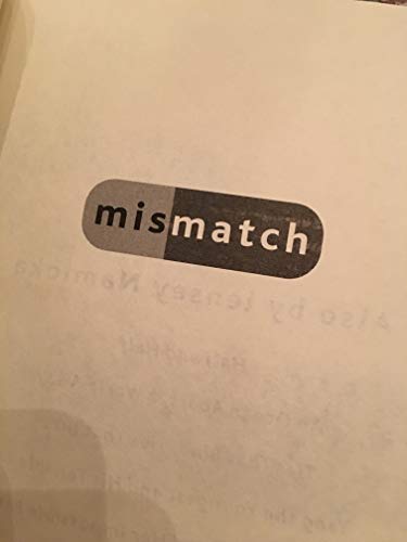 Mismatch view 2