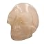 Rose Quartz 2