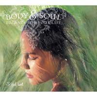 Complete Collection by Williams, Hank (2005-05-23)