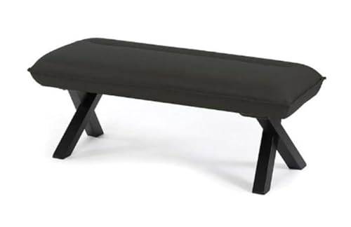 _CjOx` _CjO\t@ 2l| LD rO_CjO _CjO`FA N} CREMA _CjOZbg (110cm x`, BK ubN)