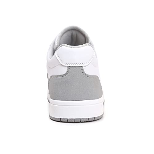 Image of FIELD CARE Men's Delight Casual Sneakers Shoes