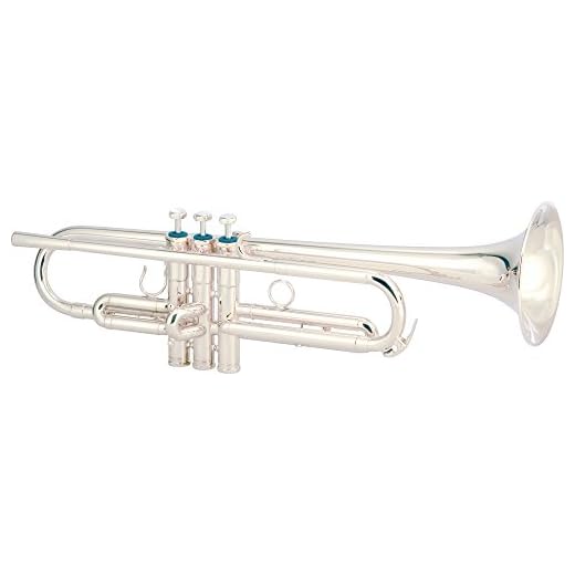 Schilke Trumpet-Standard (10B1)