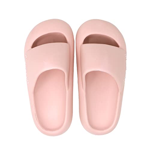 [~^X] [V[Y xr[sN LTCY  Xbp T_ fB[X 킢  x_ ItBX [T_ y  ₷ ɂ EVA  ؍ }J  㗚 ƎQ wZ r ې 