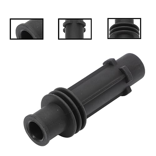 Kit de resorte para bobina de encendido Meriva B: soluciona el arranque difícil 3