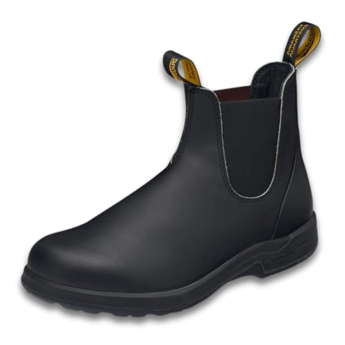 Image of Blundstone All Terrain Thermal Boots for Men & Women