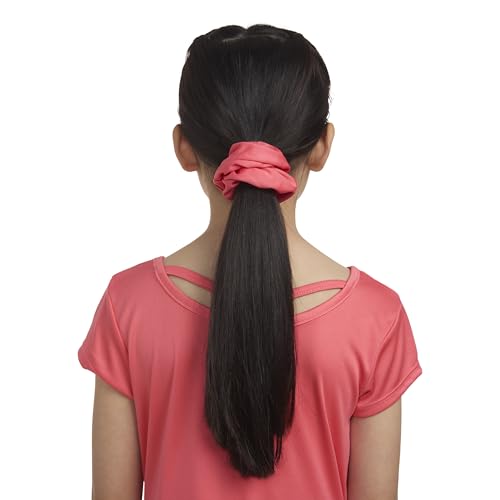 Hurley Girls' Short Sleeve Dress4