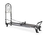 balanced body Allegro Tower of Power for Workouts