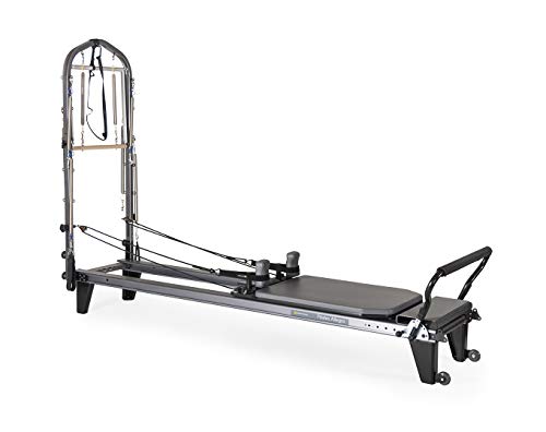 balanced body Allegro Reformer